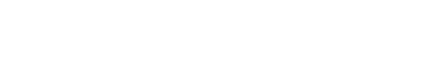 善化牛墟｜回到1965買一頭牛